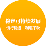 四川網站建設企業文化